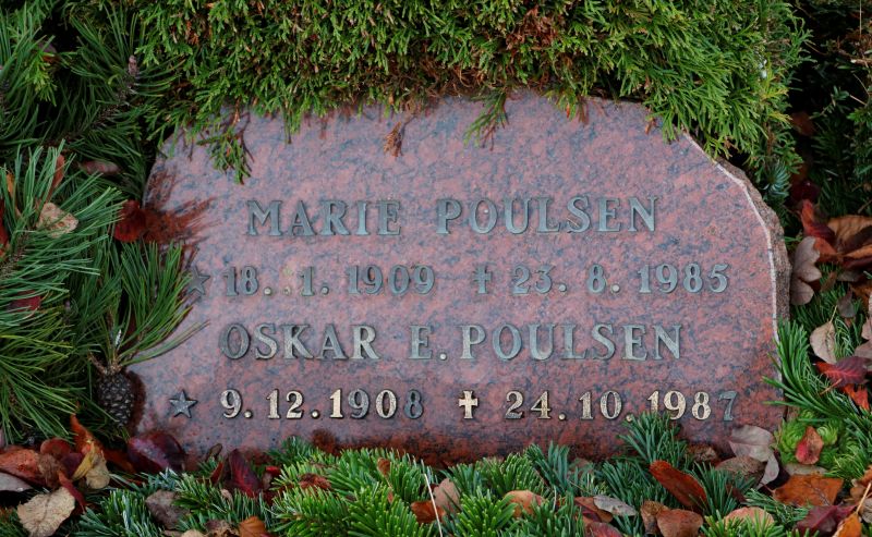 Oskar E. Poulsen.JPG